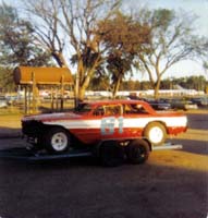 1980