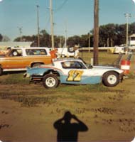 1980