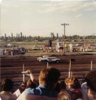 1980