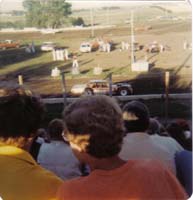 1980