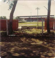 1980