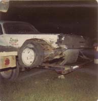 1980