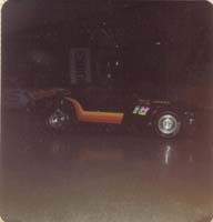 1981