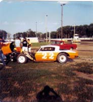 1981