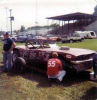1981