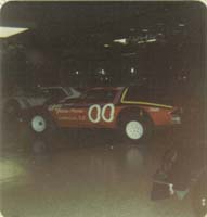1981