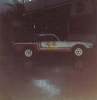 1981