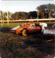 1981