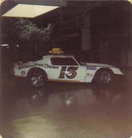 1981