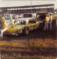 1981