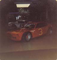 1981