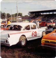 1981