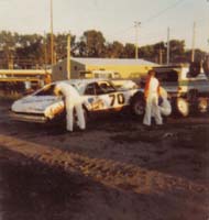 1981