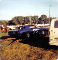 1981