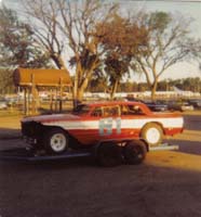 1981