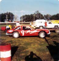 1981
