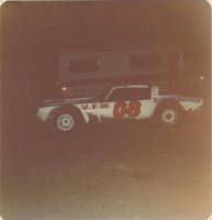 1982