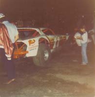1982