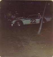 1982