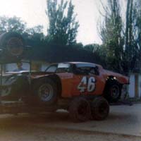1982