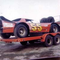 1982