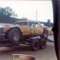 1982