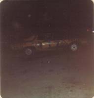 1982