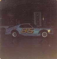 1982