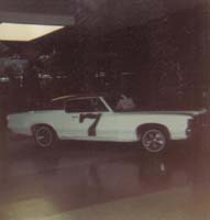 1982