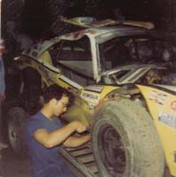 1982