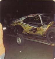 1982