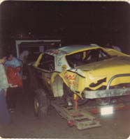 1982
