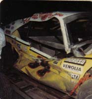 1982
