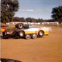 1983