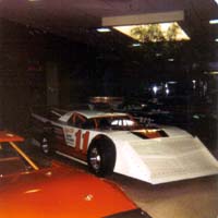 1983