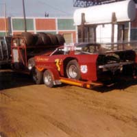 1983