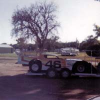 1983