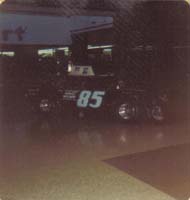 1983