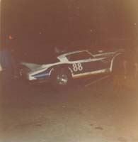 1983