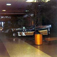 1983