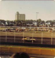 1983