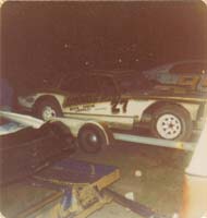 1983
