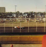 1983