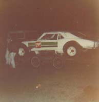 1983