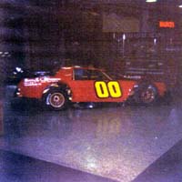 1984