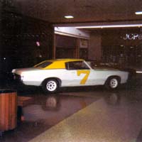 1984