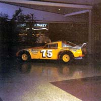 1985