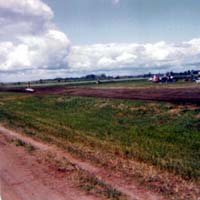 ALPENA
