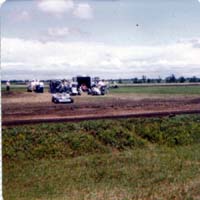 ALPENA