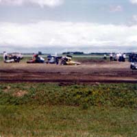ALPENA